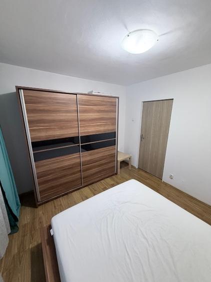 Inchiriere apartament 2 camere - 2