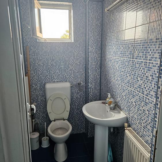 Ultracentral, spatiu IDEAL BIROURI, 104 mp., etaj 1 - 13