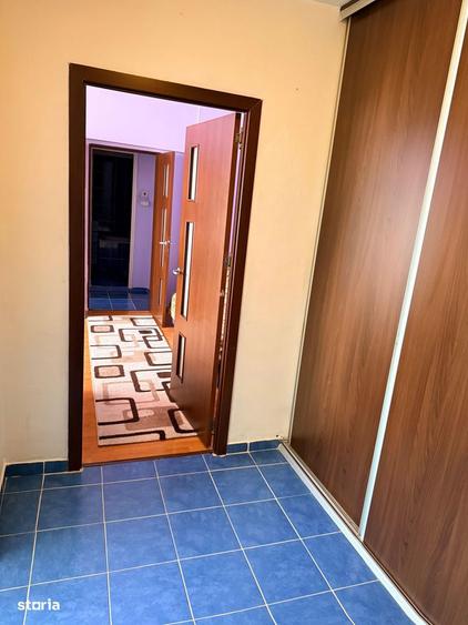Apartament 2 camere Berceni Piata Sudului de inchiriat - 4