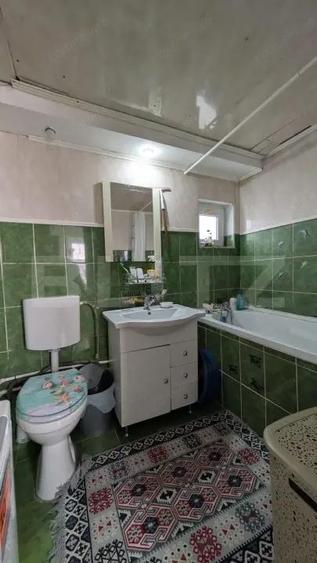 Buc?ani Casa individuala de vanzare ideala pentru locuin?a familiala - 12