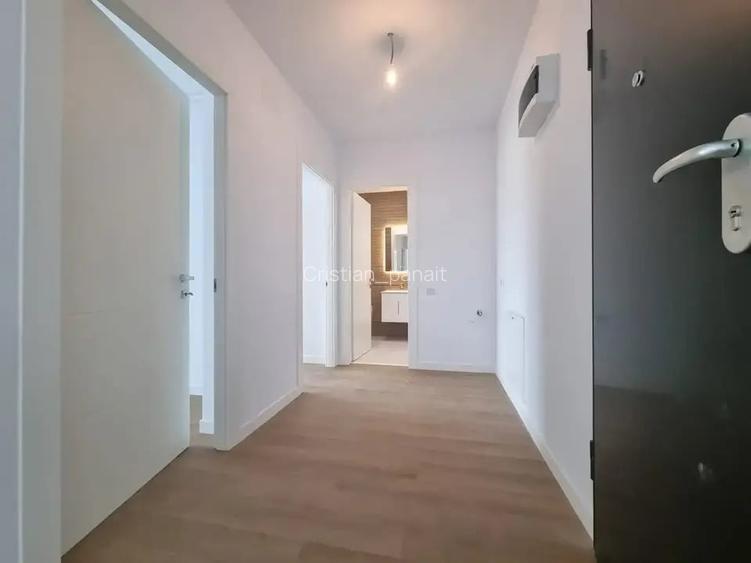 Apartament cu 3 camere decomandat în Dristor Apartament cu 3 camere decomandat în Dristor