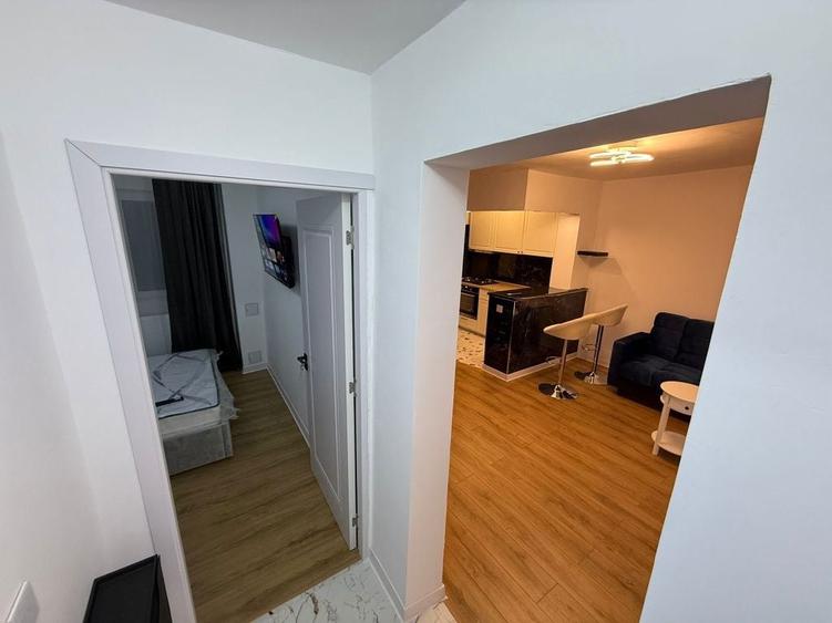 Proprietar | 2 camere | Aparatorii patrie metrou |renovare totala2026 - 4