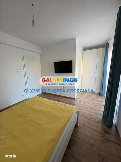 Casa de vanzare Otopeni-Odai - 9