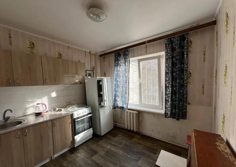 2 Camere zona Gorjului - 7