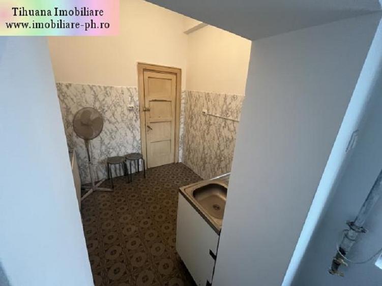Apartament in vila de vanzare: Ultracentral - 12
