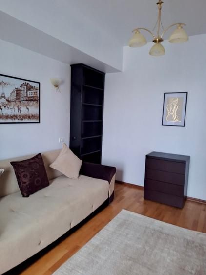 Închiriere apartament 3 camere | 100 mp | Calea Plevnei | Ultracentral - 7