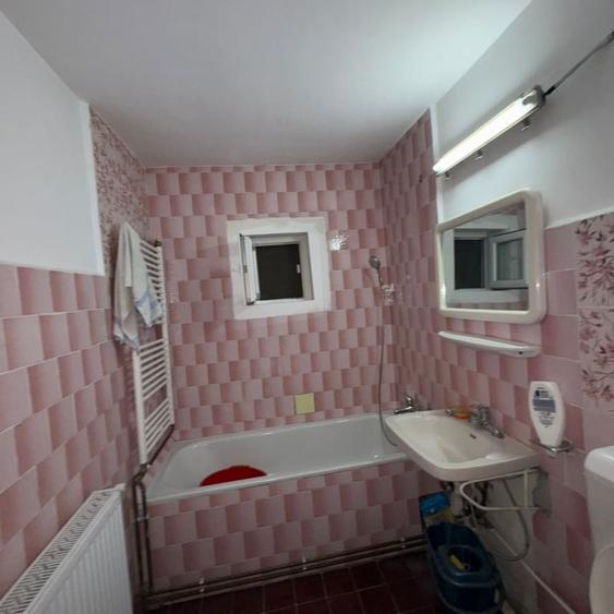 Vanzare apartament cu 3 camere, 3 balcoane Obcini– confort, spatiu si liniste - 12