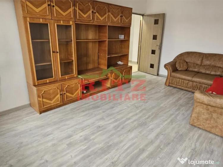 APARTAMENT 2 CAMERE HCC - 6