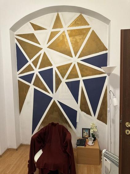 Apartament 2 Camere| Vanzare | Renovat   *Icoanei- Dacia* - 10