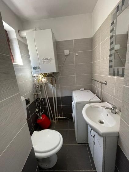 Credit Imobiliare va ofera spre vanzare o vila aplasata in Zona Valea Rasnoavei - 16