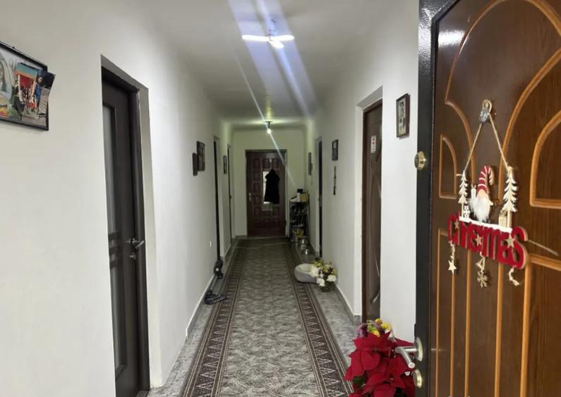 STEFANESTII DE JOS, CASA 95 MP, LOT 791 MP! - 15