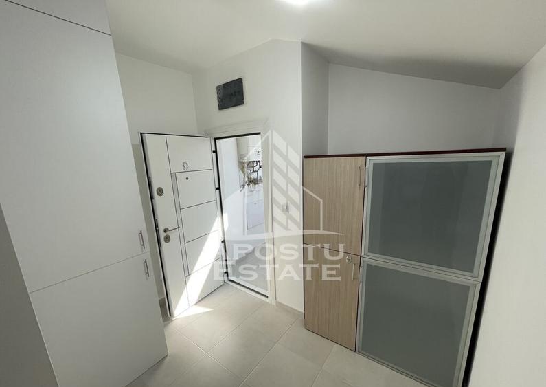 Apartament cu 2 camere, 64 mp , Zona Calea Sagului/Iuliu ... - 4