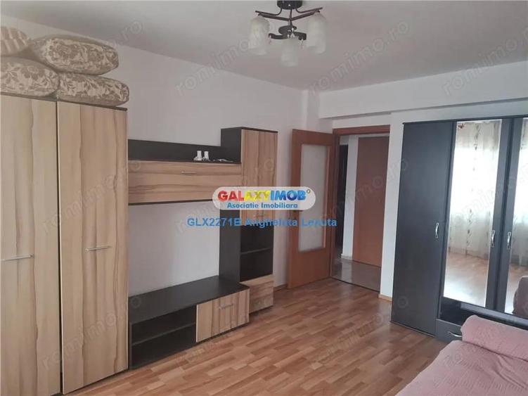 Cartierul Brancusi garsoniera de vanzare - 3