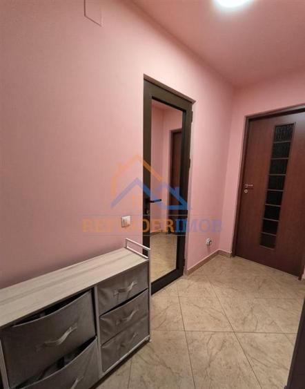 Vanzare apartament 3 camere zona Calea Giulesti - 6