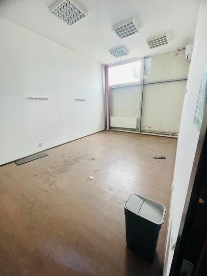 Hala - Pantelimon - Centura București - DN3 - A0 - 4