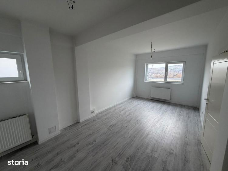 Apartamente noi 1 & 2 camere, bloc nou // COMISION 0% - zona Bucium - 1