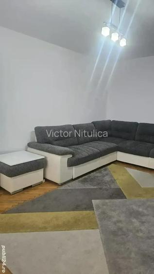 Apartament 3 camere decomandat Apartament 3 camere decomandat