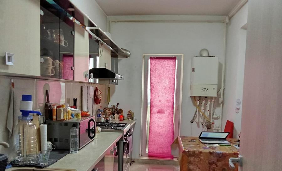 Apartament 2 camere | Bloc 2018 | 2 balcoane | Parcare inclusă - 4