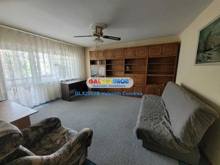 Apartament 2 Camere Rahova - 1