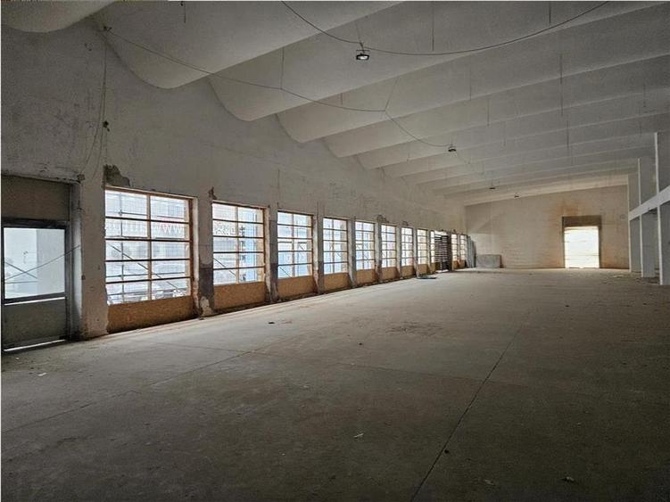 Spatiu Comercial - 950 mp - Complex ARIA - 5