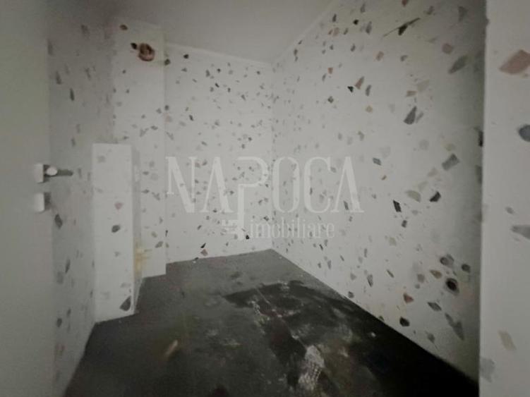 Apartament 2 camere de vanzare in Sopor, Cluj Napoca - 4