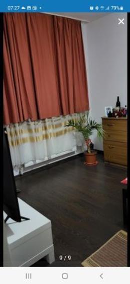 Casa P+1+pod înalt  - 5