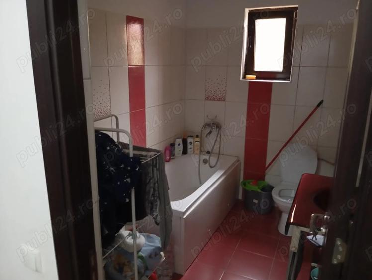 Vand apartament doua camere de 70 mp Bragadiru Ilfov - 2