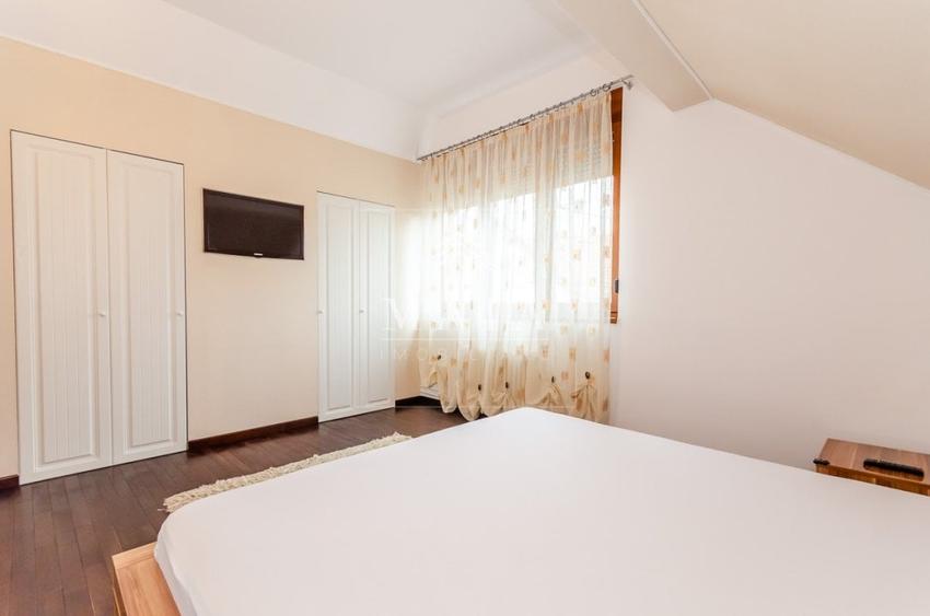 Casa individuala, 3 camere, in zona Strand Sub Arini - 8