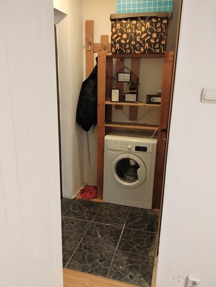 Salaj, Rahova, str. Pricopan, 10 minute de Piata Unirii cu STB 117, ocazie - 10