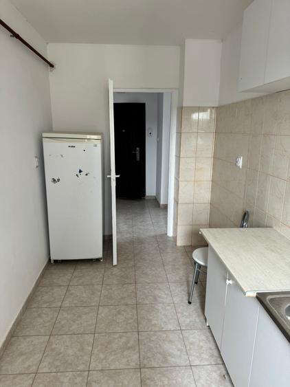 Apartament Miroslava Family Mall liber, 100 ml fata de statia de autobuz - 5