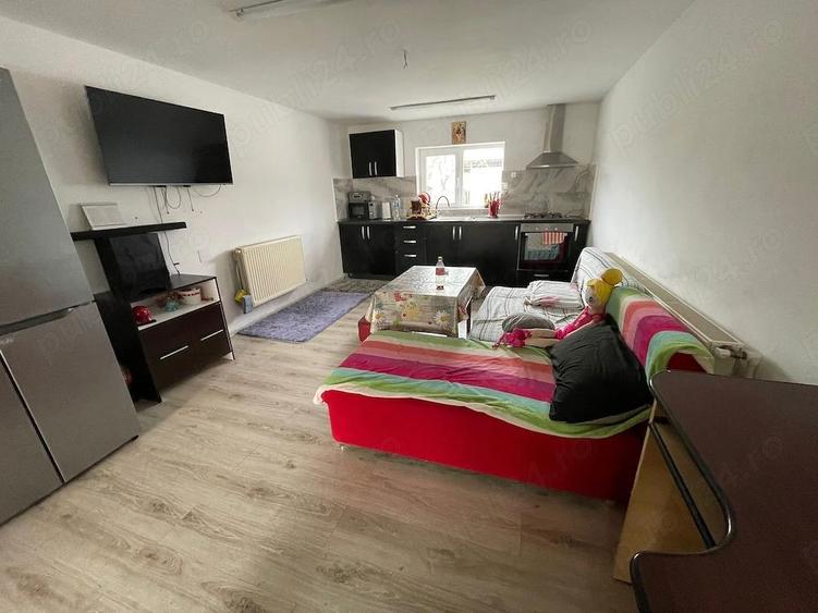 Casa de vanzare in Blejoi Prahova - 5