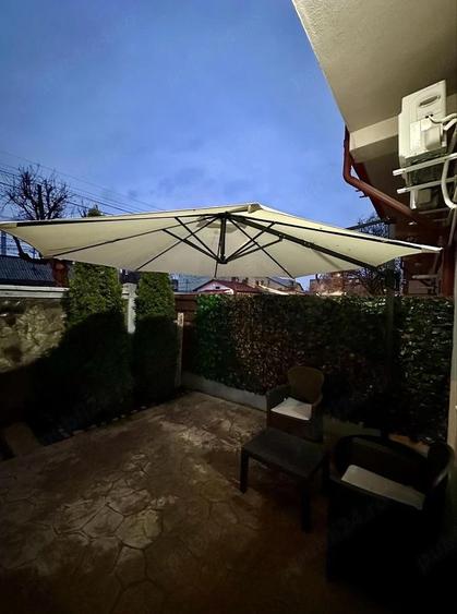 berceni giurgiului tudor gociu ilie oprea - 7