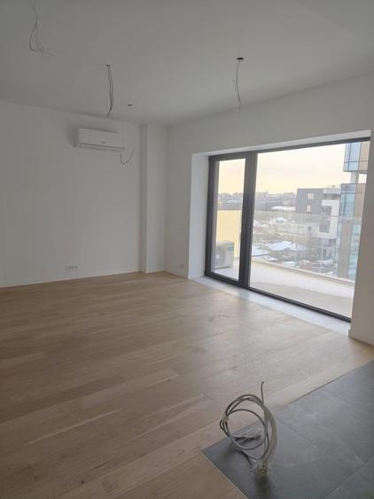 VANZARE 2 CAMERE | ONE COTROCENI PARK - 5