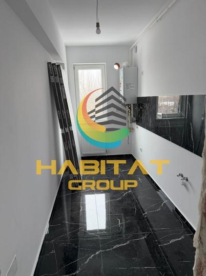 Apartament 2 Camere Decomandat Sector 4 Grand Arena 50.9 Mp - 7