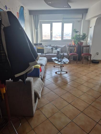 4Camere Crangasi Metrou - 3