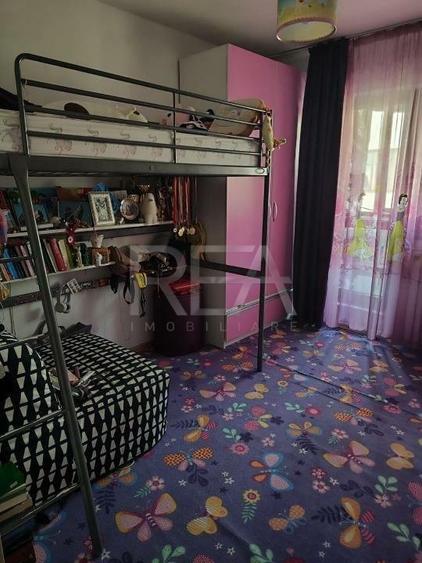 Apartament 2 Camere , Decomandat , Bloc 2014 , Drumul Binelui - 3