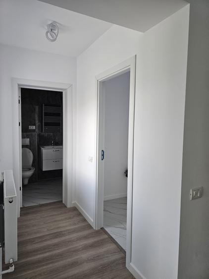 CASA LA CHEIE FINISAJE PREMIUM - KM 5/VETERANI - 9