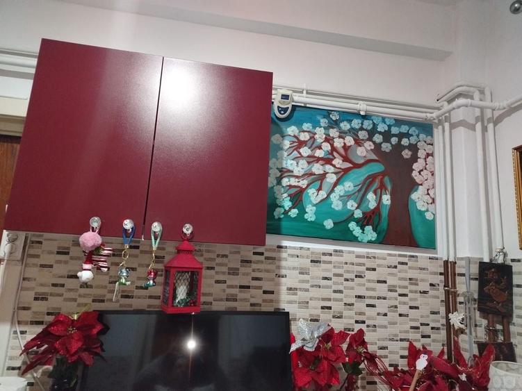 De vanzare Apartament 4 camere, Dacia, ultracentral - 10