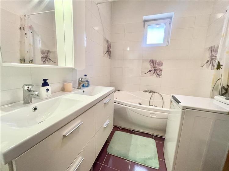 Vila cu 5 camere  Complex privat   Parc Herastrau  Ambasada Chinei - 11