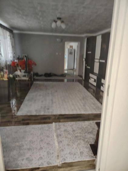 vand casa Gurghiu - 1