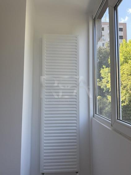 3 camere Drumul Taberei finisat - 23