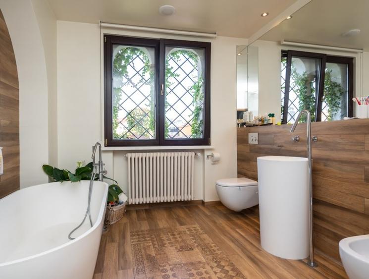 Vila spectaculoasa, complet renovata Dacia - 8