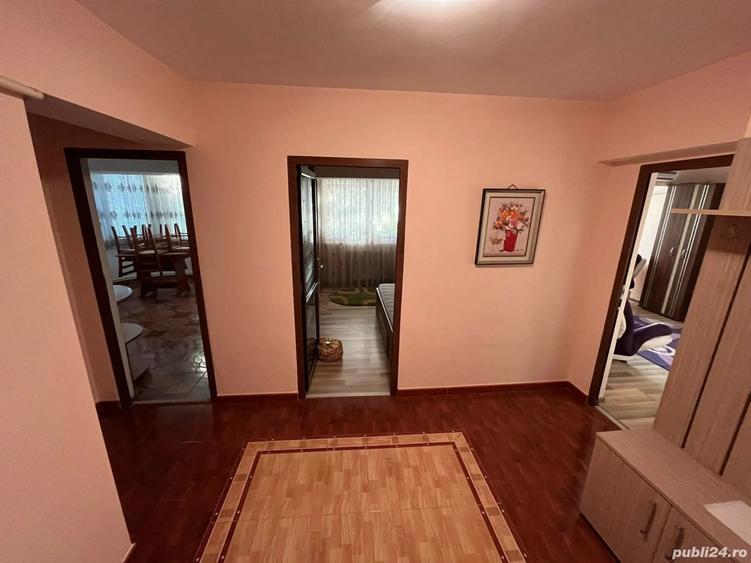 imobil de vanzare - 4