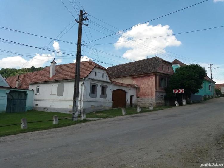 vand casa saseasca - 8