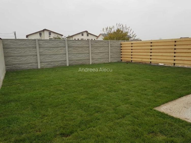 Direct Dezvoltator-Duplex 4 camere+Mansarda, teren 285mp!