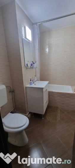 Apartament 4 camere 104 mp, central,bloc complet renovat (PNRR)2 bai,2 balcoane - 4
