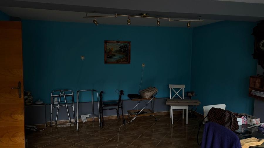 Doamna Ghica, Bucuresti - 5