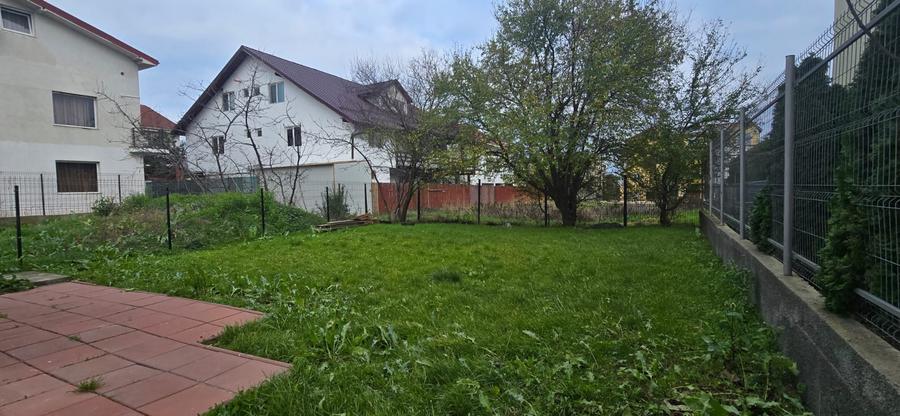 Casa P+1 la 150m de plaja zona Nibiru-Beach Please Festival - 18