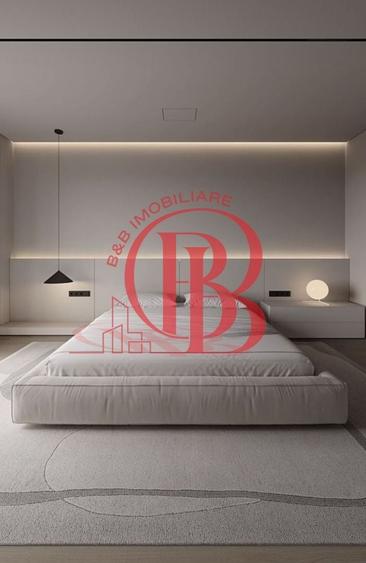 Apartament 2 camere Theodor Pallady-Metrou Nicolae Teclu - 2