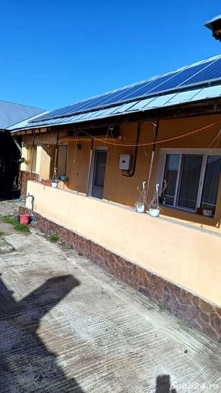 Casa de vanzare Dumitresti, Olt - 8